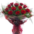 https://antalyaecicek.com.tr
