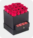 https://antalyaecicek.com.tr